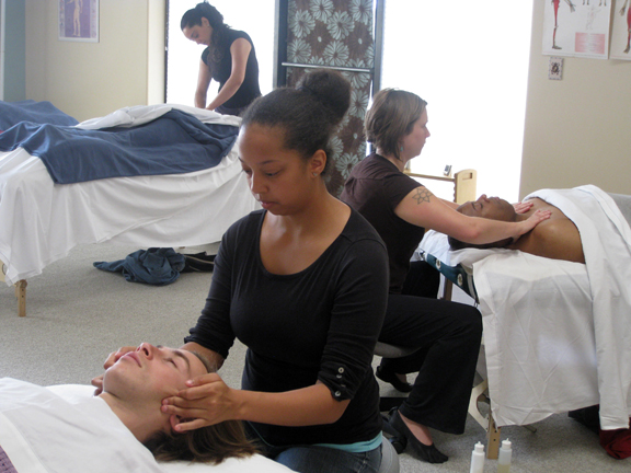 Massage therapist jobs in santa fe nm